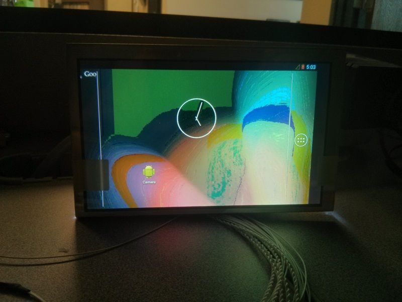 IMG_20140116_153639.jpg IMG_20140116_153639.jpg