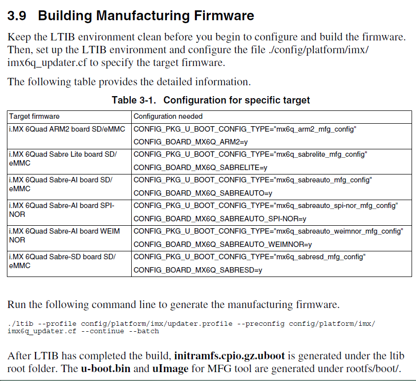 Build manufactuting fimare.PNG