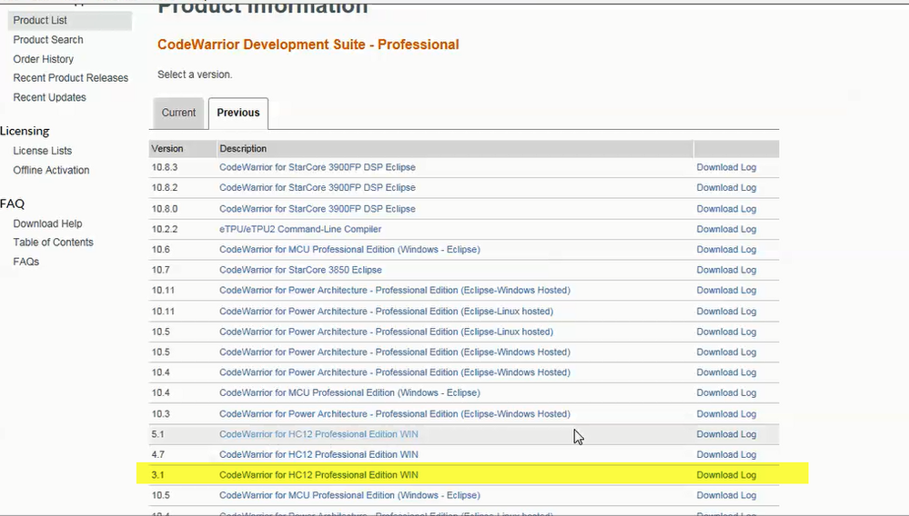 pastedImage_1.png pastedImage_1.png