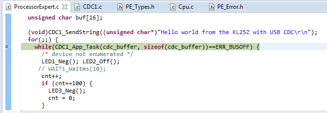 Capture1.PNG.png Capture1.PNG.png