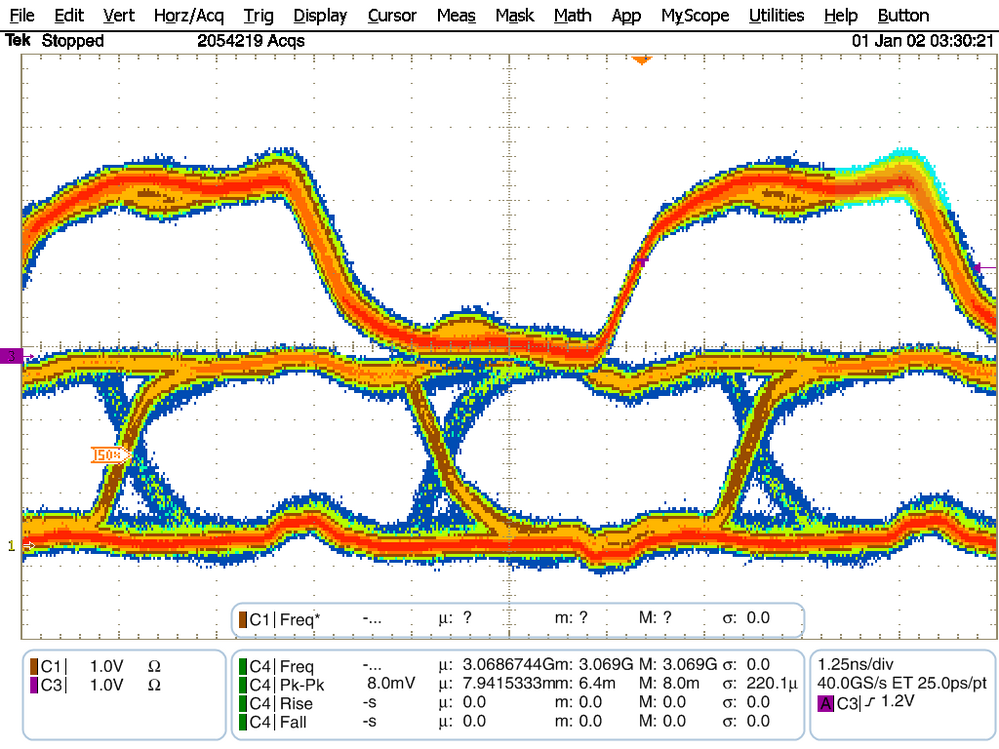 rgmii clk_rd0_at_imx6 side.bmp