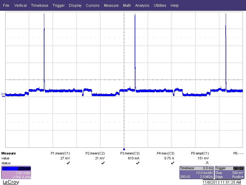 brd14-bat-current.jpg