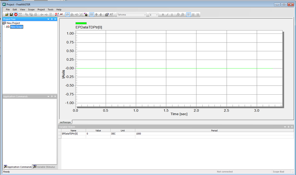 scopewin.PNG scopewin.PNG