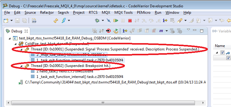 pastedImage_1.png pastedImage_1.png