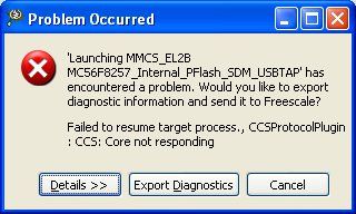 USB_TAP_error_message.jpg USB_TAP_error_message.jpg