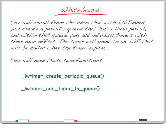 Whiteboard 8-1.jpg Whiteboard 8-1.jpg