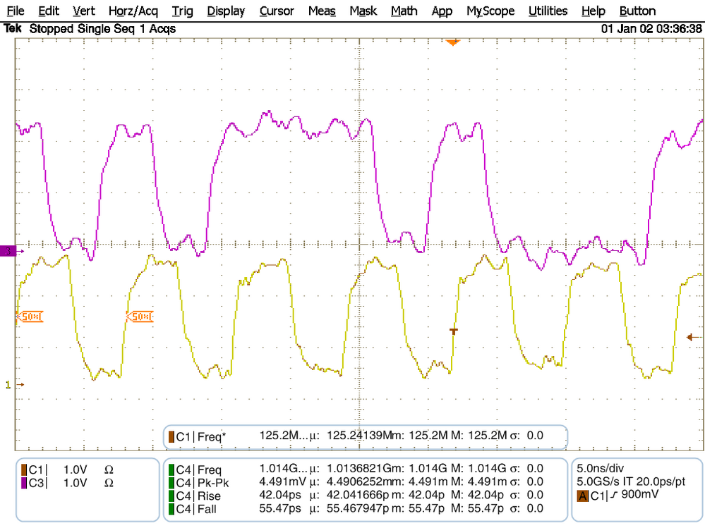 rgmii clk_rd0_at_imx6 side2.bmp