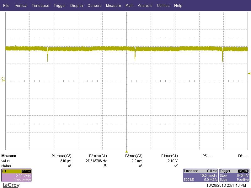 003-brd15-no-rework-bootup-fail-pmic-pin23_voltage(pressing-power-button).jpg