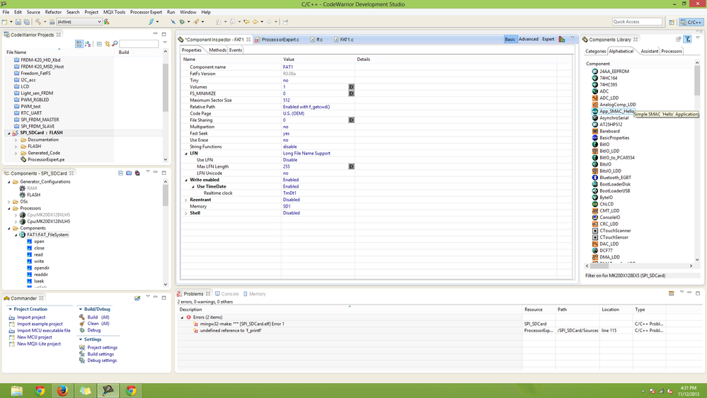 pastedImage_0.png pastedImage_0.png