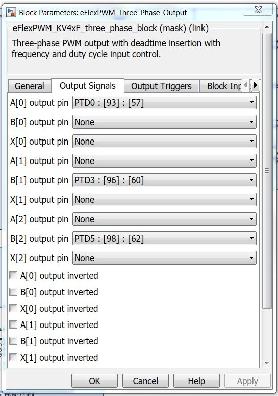 PWM Output Signals.PNG