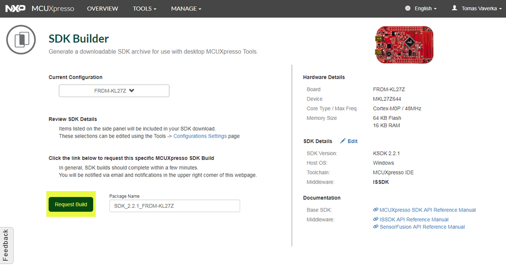 Request build.png Request build.png