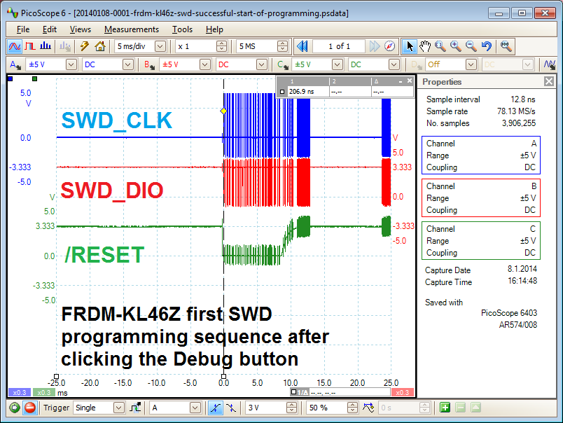 swd-frdm-kl46z-succesful-programming-sequence.png