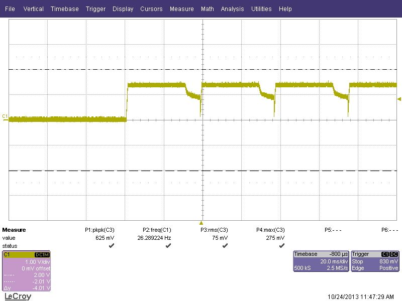 VDDCORE-(SW1AB)_Board15_Failing_To_Power_Up.jpg