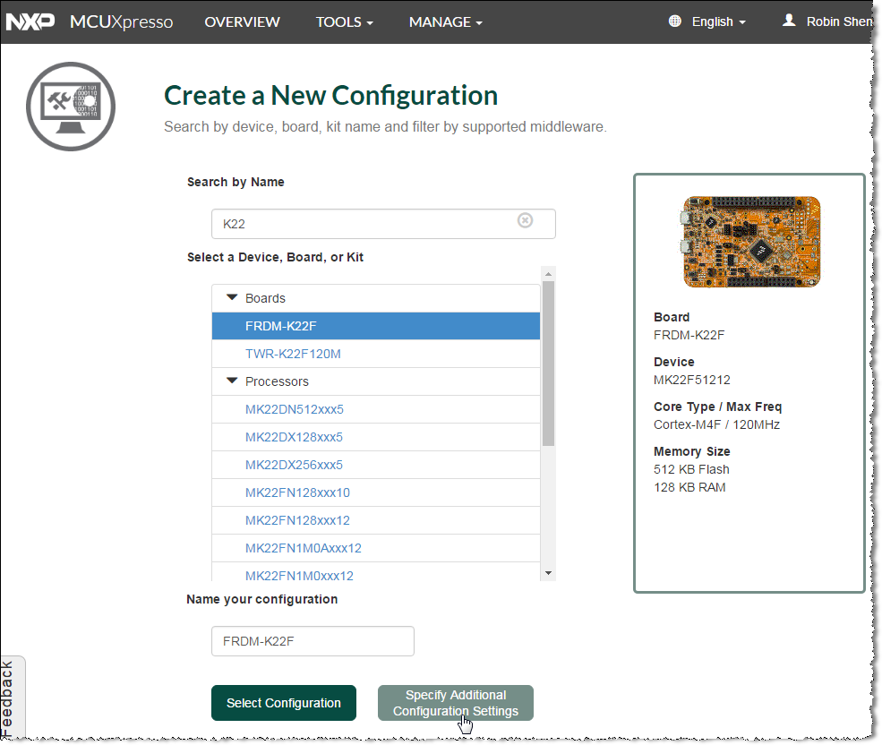 Select K22.png Select K22.png