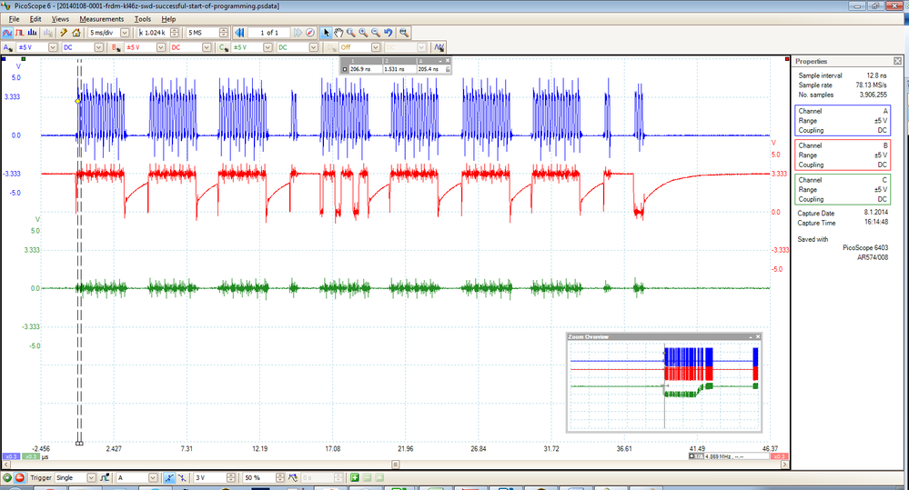 swd-frdm-kl46z-first-burst.png