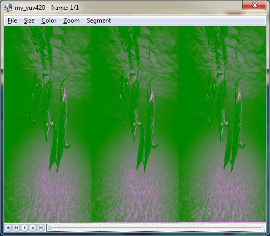 ipu_result.jpg ipu_result.jpg