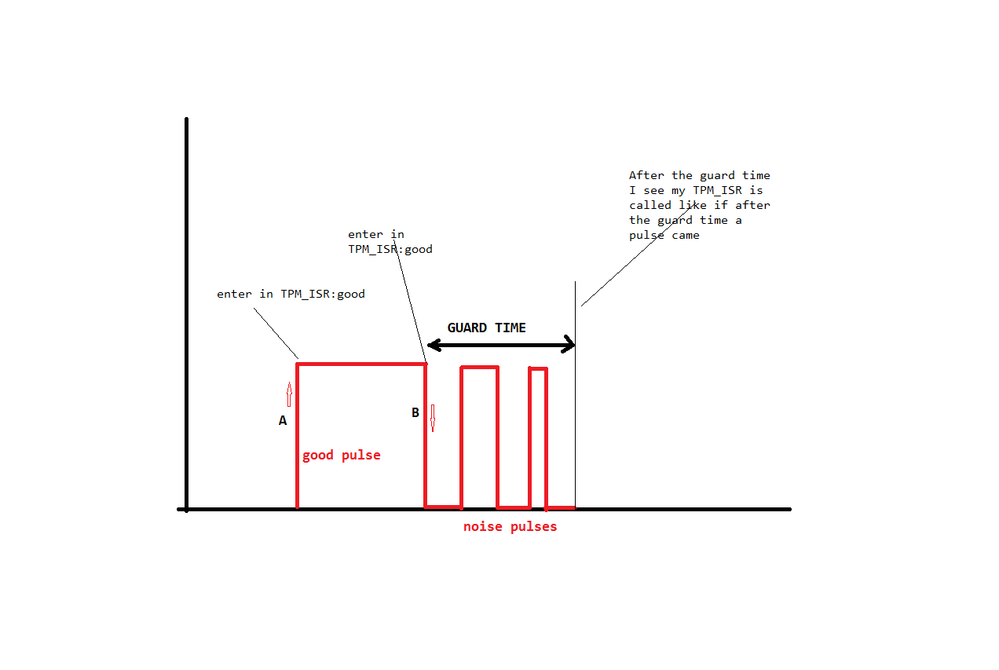 capture.png capture.png