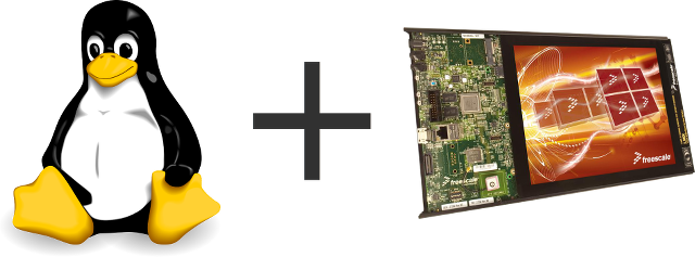 linux-sabresd.png linux-sabresd.png