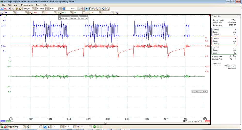 swd-frdm-kl46z-1st-command-sequences.png