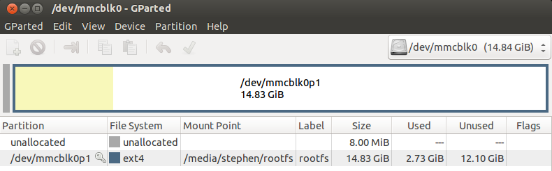 Screenshot from 2014-01-17 13_11_44.png Screenshot from 2014-01-17 13_11_44.png
