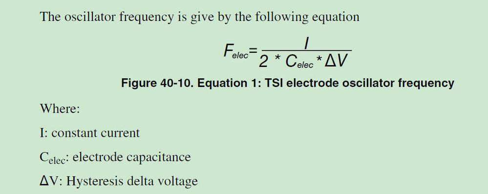 electrode.jpg electrode.jpg
