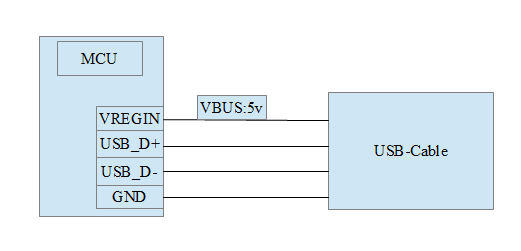 pastedImage_0.png pastedImage_0.png