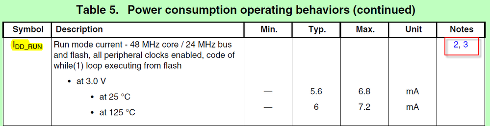 pastedImage_2.png pastedImage_2.png