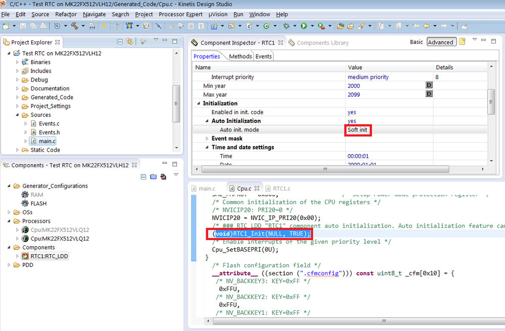 RTC_LDD_soft_init.png RTC_LDD_soft_init.png