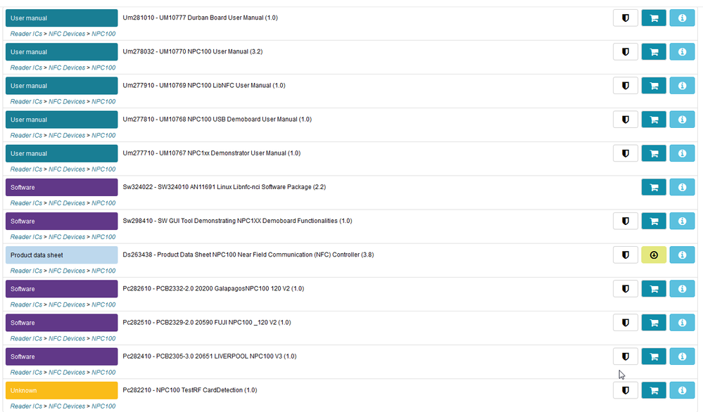 pastedImage_1.png pastedImage_1.png