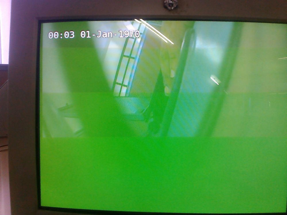 Image2.jpg Image2.jpg