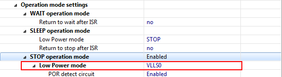 lowpower3.png lowpower3.png