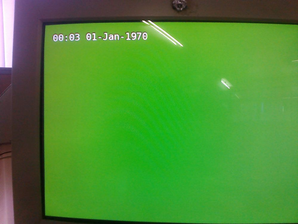 Image3.jpg Image3.jpg