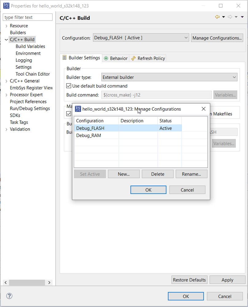 2020-05-19 22_56_17-.png