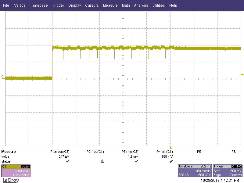 004-brd15-no-rework-boot-success-pmic-pin23_voltage(re-plugging-battery).jpg