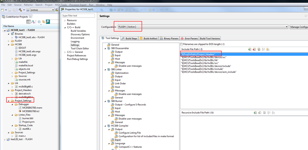pastedImage_0.png pastedImage_0.png