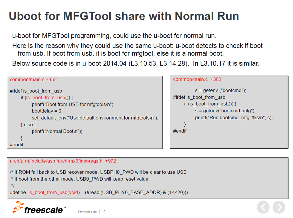 uboot for mfgtool share with nomal run.PNG uboot for mfgtool share with nomal run.PNG