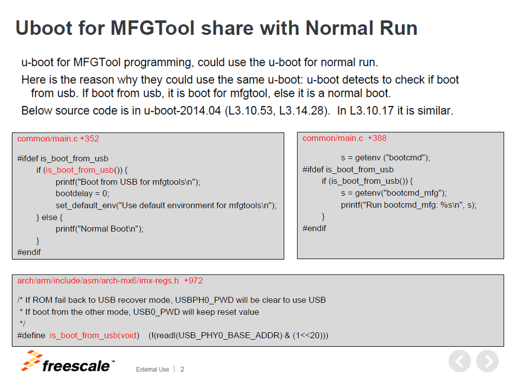 uboot for mfgtool share with nomal run.PNG