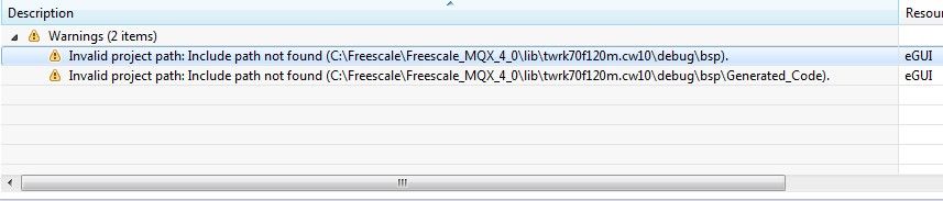 Erreur.jpg Erreur.jpg