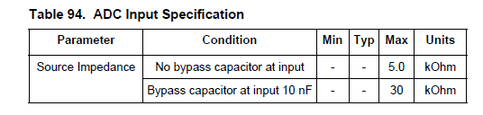 pastedImage_0.png pastedImage_0.png