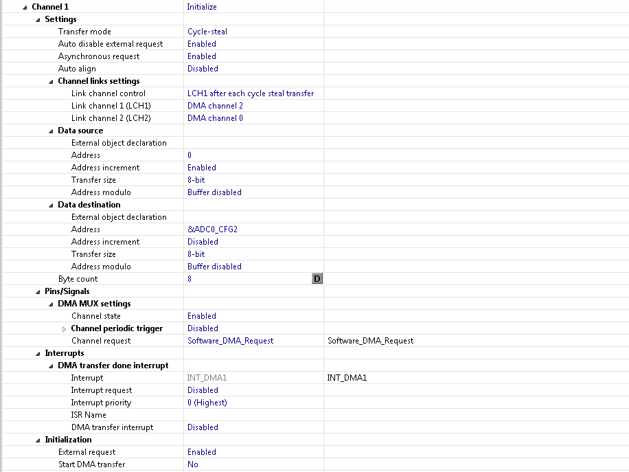 dma ch1 setup.png dma ch1 setup.png