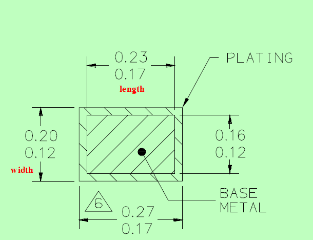 pastedImage_0.png pastedImage_0.png