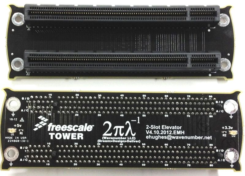 Two_Slot_Tower.jpg Two_Slot_Tower.jpg