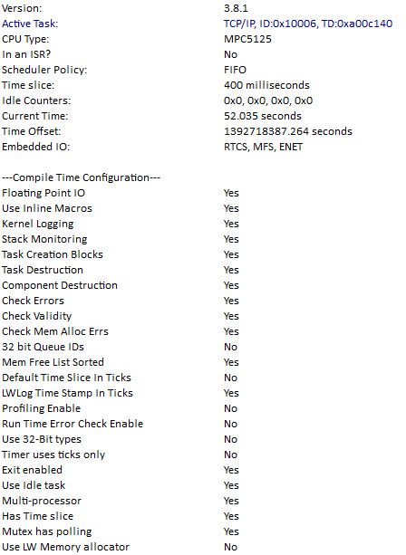 MQX task_set_error() stack capture on error(5e).jpg