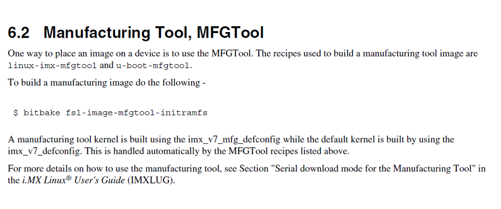 Build images for mfgtool.PNG Build images for mfgtool.PNG
