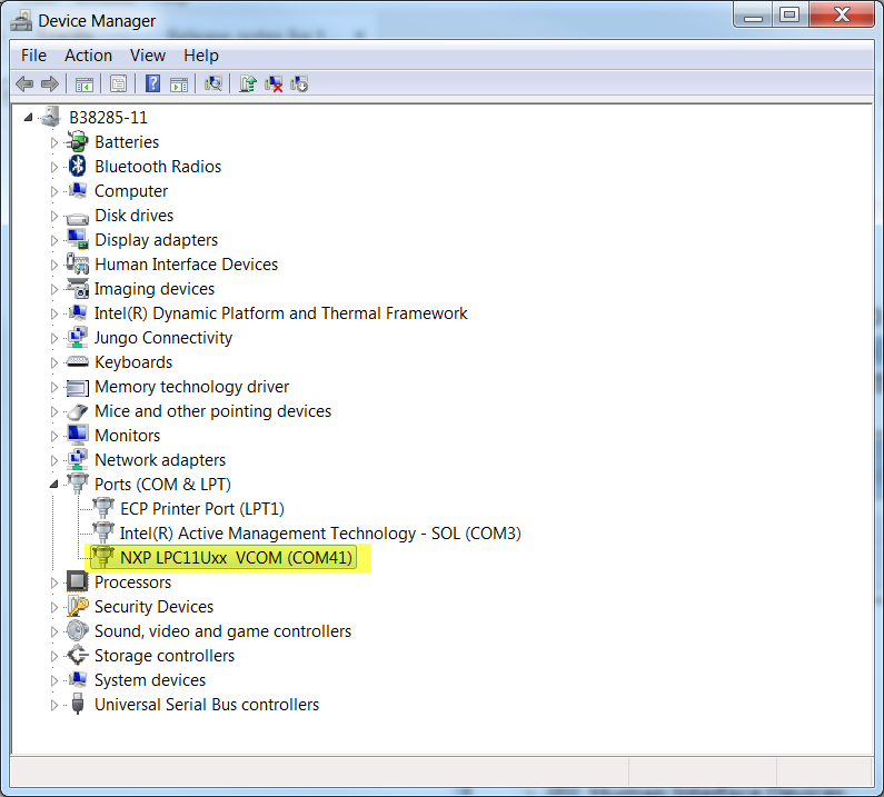 pastedImage_21.png pastedImage_21.png