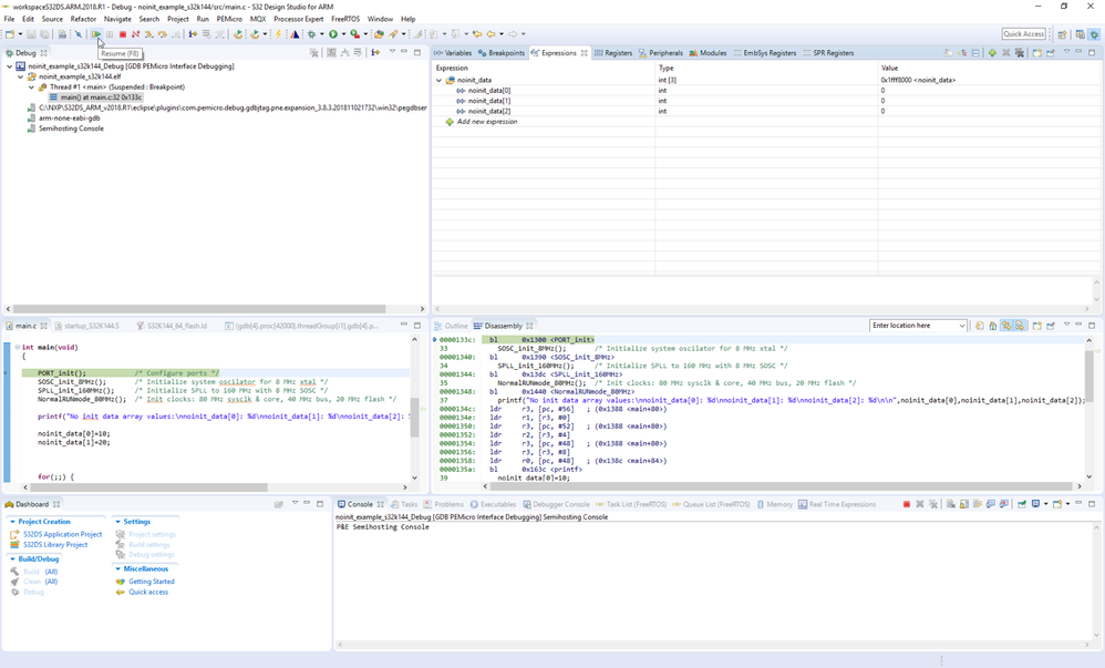 pastedImage_6.png pastedImage_6.png