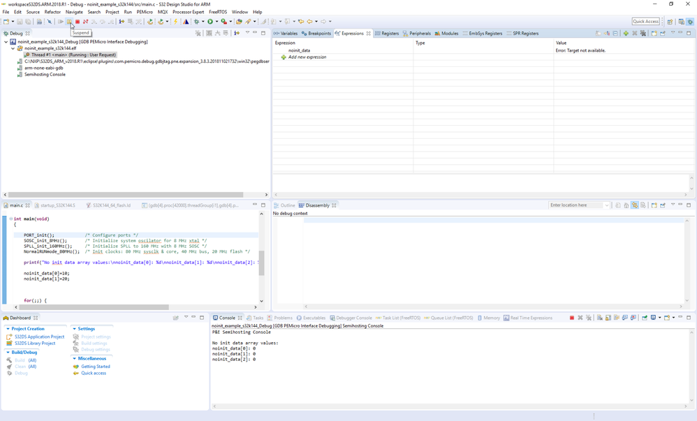 pastedImage_7.png pastedImage_7.png
