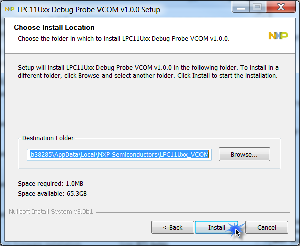 pastedImage_8.png pastedImage_8.png