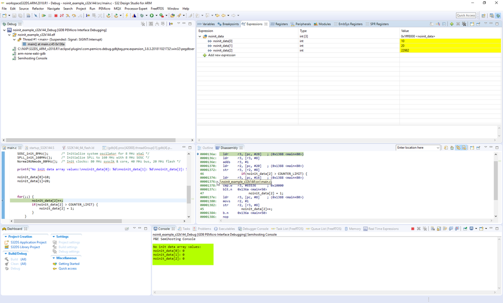 pastedImage_8.png pastedImage_8.png