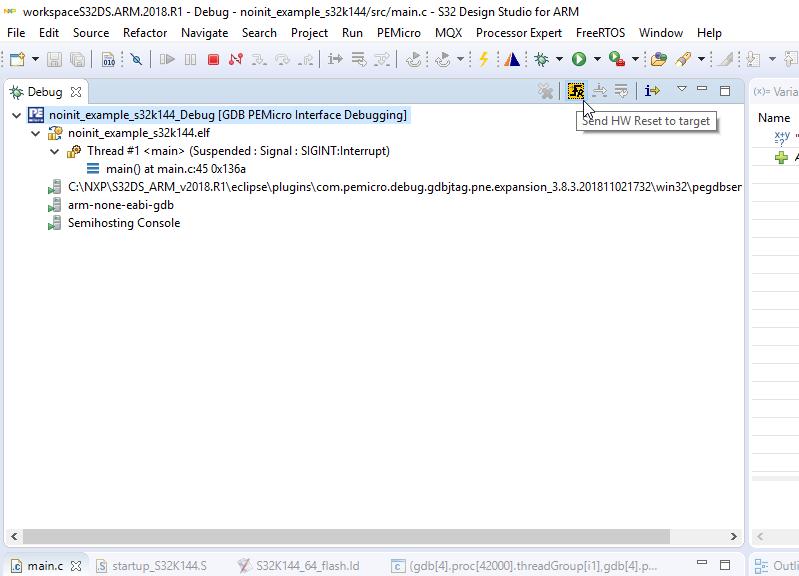 pastedImage_9.png pastedImage_9.png